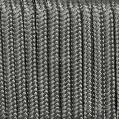 Ghế Ngoài Trời Thư Giãn GD23