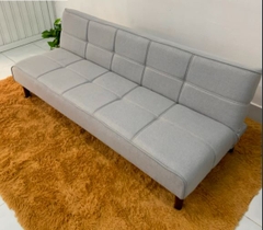 GHẾ SOFA GIƯỜNG