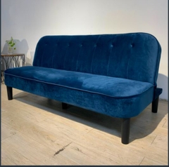 GHẾ SOFA GIƯỜNG