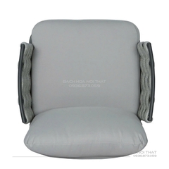 Ghế Cafe Ngoài Trời Đẹp GD24