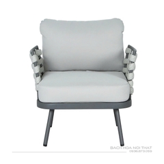 Ghế Cafe Ngoài Trời Đẹp GD24