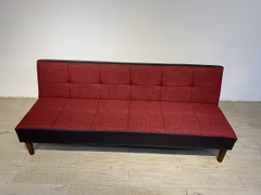 GHẾ SOFA GIƯỜNG