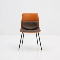 GHẾ NOVA NHẬP KHẨU - GAN14