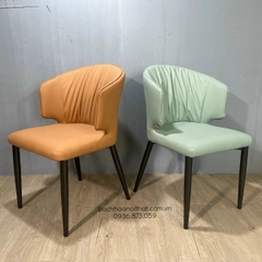 GHẾ ĂN NHẬP KHẨU CAO CẤP - GAN137