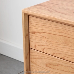 KỆ TIVI HIỆN ĐẠI - KT05