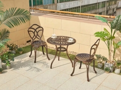 GHẾ NGOÀI TRỜI - AV02