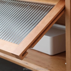 KỆ TIVI HIỆN ĐẠI - KT05