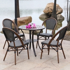 GHẾ NGOÀI TRỜI - AV06B