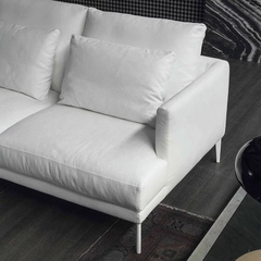 GHẾ SOFA HIỆN ĐẠI - GSF45
