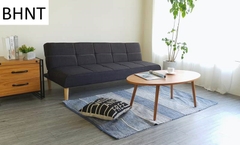 GHẾ SOFA GIƯỜNG