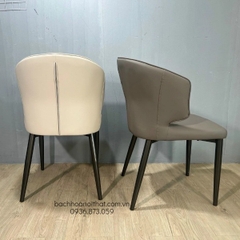 GHẾ ĂN NHẬP KHẨU CAO CẤP - GAN137