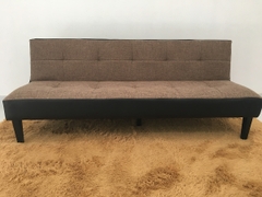 GHẾ SOFA GIƯỜNG