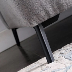 GHẾ SOFA HIỆN ĐẠI - GSF50