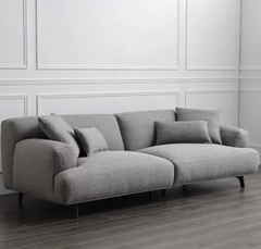 GHẾ SOFA HIỆN ĐẠI - GSF50