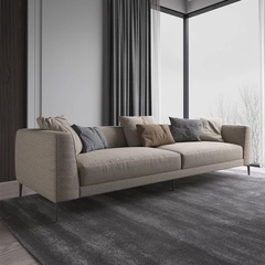 GHẾ SOFA HIỆN ĐẠI - GSF51