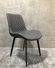 GHẾ NELSON TRÁM BỌC NỆM- GAN28