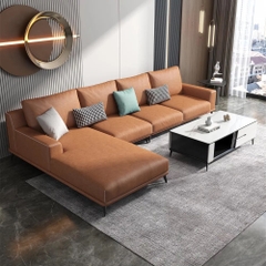 GHẾ SOFA HIỆN ĐẠI - GSF52
