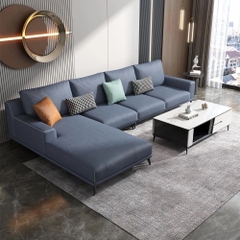 GHẾ SOFA HIỆN ĐẠI - GSF52