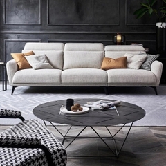 GHẾ SOFA HIỆN ĐẠI - GSF53