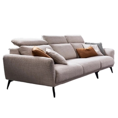 GHẾ SOFA HIỆN ĐẠI - GSF53