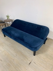 GHẾ SOFA GIƯỜNG