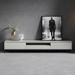 KỆ TIVI HIỆN ĐẠI - KT07