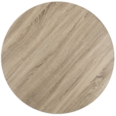 BÀN TRÀ SOFA GỖ - BTG07