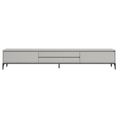 KỆ TIVI HIỆN ĐẠI - KT07