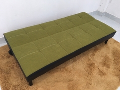 GHẾ SOFA GIƯỜNG
