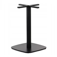 Chân bàn sắt - C8