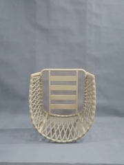 Ghế Cafe Sân Vườn - GD6