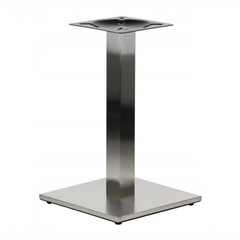 Chân bàn inox  - C9