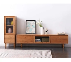 KỆ TIVI HIỆN ĐẠI - KT05