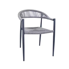 Ghế Ngoài Trời Sân Vườn - GD5