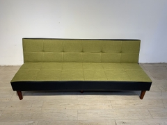 GHẾ SOFA GIƯỜNG