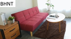 GHẾ SOFA GIƯỜNG