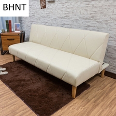 GHẾ SOFA GIƯỜNG
