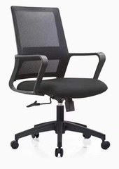 GHẾ XOAY VĂN PHÒNG - DM14