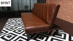 GHẾ SOFA GIƯỜNG