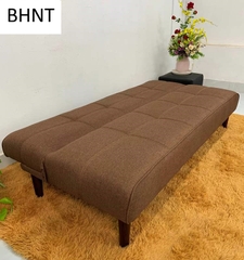 GHẾ SOFA GIƯỜNG