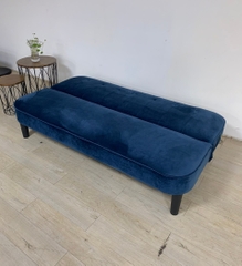 GHẾ SOFA GIƯỜNG
