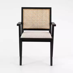 Ghế Vleg Đan Mây GDM8