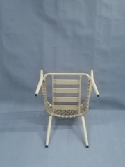 Ghế Cafe Sân Vườn - GD6