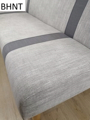 GHẾ SOFA GIƯỜNG ĐA NĂNG