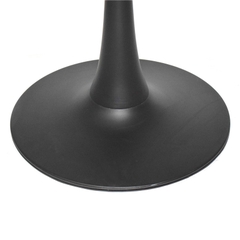 Chân Bàn Cafe Tulip Giá Rẻ - C1