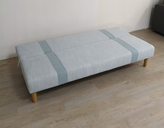 GHẾ SOFA GIƯỜNG ĐA NĂNG