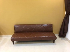 GHẾ SOFA GIƯỜNG