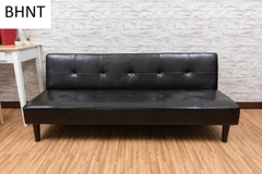 GHẾ SOFA GIƯỜNG