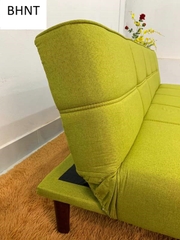 GHẾ SOFA GIƯỜNG