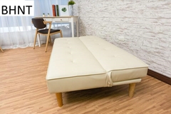 GHẾ SOFA GIƯỜNG
